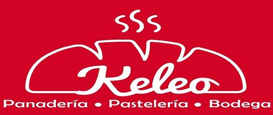 Captura de pantalla 2023-07-19 094255