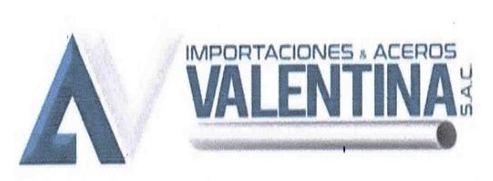 Captura de pantalla 2023-07-19 094414