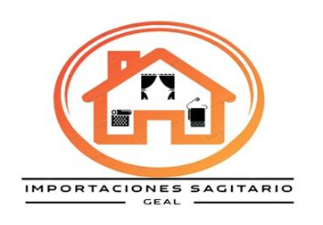 Captura de pantalla 2023-07-19 094427